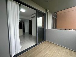 Parc Esta (D14), Apartment #381577931